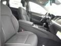 Casablanca White - Genesis 3.8 Sedan Photo No. 9
