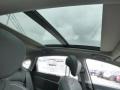 Casablanca White - Genesis 3.8 Sedan Photo No. 10
