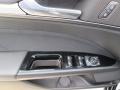 2015 Tuxedo Black Metallic Ford Fusion SE  photo #18