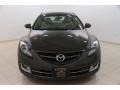 Polished Slate - MAZDA6 i Touring Sedan Photo No. 2