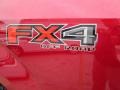 2015 Ruby Red Metallic Ford F150 XLT SuperCrew 4x4  photo #14