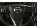 Polished Slate - MAZDA6 i Touring Sedan Photo No. 6