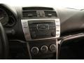 Beige Controls Photo for 2013 Mazda MAZDA6 #102295702