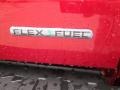 2015 Ruby Red Metallic Ford F150 XLT SuperCrew 4x4  photo #19