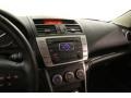 Beige Controls Photo for 2013 Mazda MAZDA6 #102295718