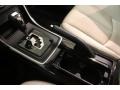 Polished Slate - MAZDA6 i Touring Sedan Photo No. 11