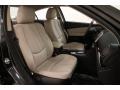 Polished Slate - MAZDA6 i Touring Sedan Photo No. 12