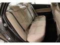 Polished Slate - MAZDA6 i Touring Sedan Photo No. 13