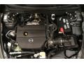 Polished Slate - MAZDA6 i Touring Sedan Photo No. 16
