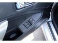 Liquid Platinum Metallic - G 35 Coupe Photo No. 12