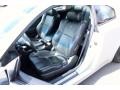 Liquid Platinum Metallic - G 35 Coupe Photo No. 15