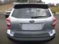 Ice Silver Metallic - Forester 2.5i Limited Photo No. 4
