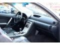 Liquid Platinum Metallic - G 35 Coupe Photo No. 22