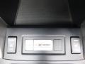 Ice Silver Metallic - Forester 2.5i Limited Photo No. 11