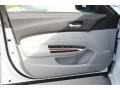 Bellanova White Pearl - TLX 2.4 Photo No. 10