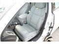 Bellanova White Pearl - TLX 2.4 Photo No. 12