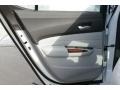 Bellanova White Pearl - TLX 2.4 Photo No. 13