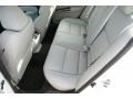 Bellanova White Pearl - TLX 2.4 Photo No. 14