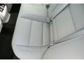 Bellanova White Pearl - TLX 2.4 Photo No. 15