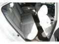 Bellanova White Pearl - TLX 2.4 Photo No. 19