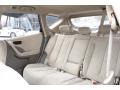 2005 Glacier Pearl White Nissan Murano S  photo #20