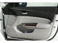 Bellanova White Pearl - TLX 2.4 Photo No. 21