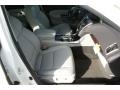 Bellanova White Pearl - TLX 2.4 Photo No. 22
