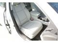 Bellanova White Pearl - TLX 2.4 Photo No. 23