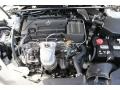 Bellanova White Pearl - TLX 2.4 Photo No. 24