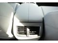 Bellanova White Pearl - TLX 2.4 Photo No. 27