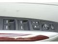Bellanova White Pearl - TLX 2.4 Photo No. 42
