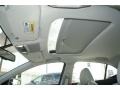 Bellanova White Pearl - TLX 2.4 Photo No. 44