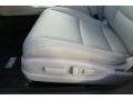 Bellanova White Pearl - TLX 2.4 Photo No. 45