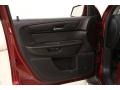 Siren Red Tintcoat - Traverse LTZ Photo No. 4