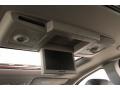 2015 Chevrolet Traverse Ebony Interior Entertainment System Photo