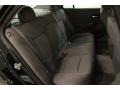 2014 Black Granite Metallic Chevrolet Malibu LS  photo #11