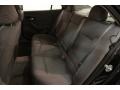 2014 Black Granite Metallic Chevrolet Malibu LS  photo #12