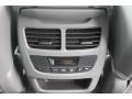 White Diamond Pearl - MDX SH-AWD Technology Photo No. 28