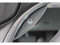 White Diamond Pearl - MDX SH-AWD Technology Photo No. 47