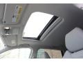 White Diamond Pearl - MDX SH-AWD Technology Photo No. 17