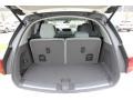 White Diamond Pearl - MDX SH-AWD Technology Photo No. 22