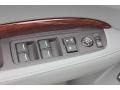 White Diamond Pearl - MDX SH-AWD Technology Photo No. 32