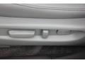 White Diamond Pearl - MDX SH-AWD Technology Photo No. 34