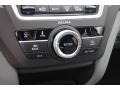 White Diamond Pearl - MDX SH-AWD Technology Photo No. 40