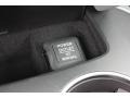 White Diamond Pearl - MDX SH-AWD Technology Photo No. 41
