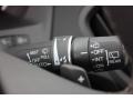 White Diamond Pearl - MDX SH-AWD Technology Photo No. 50