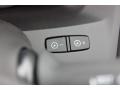 White Diamond Pearl - MDX SH-AWD Technology Photo No. 52