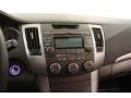 Bright Silver - Sonata GLS Photo No. 7