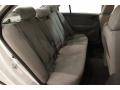 Bright Silver - Sonata GLS Photo No. 11