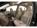 Tan Interior Photo for 2004 Saturn ION #102301724